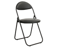 Стул Bels Гольф